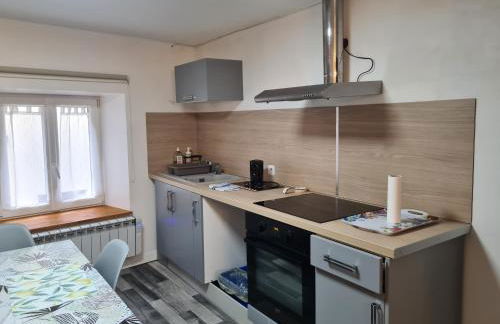 Gite chez carole - Foto 7