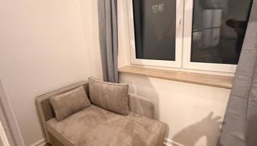 PaderQuartier - Foto 3