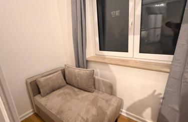 PaderQuartier - Foto 3