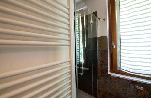 Chalet Battista Grotte di Frasassi - Foto 33