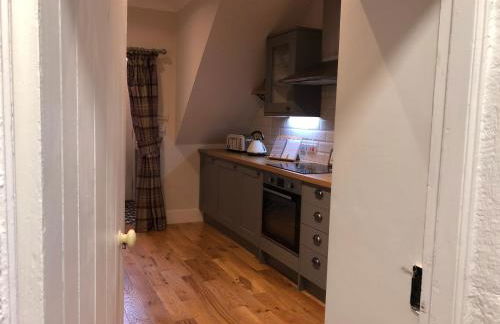 The Cottage - Foto 25