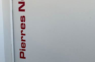 Le Château de Sable - Photo 64