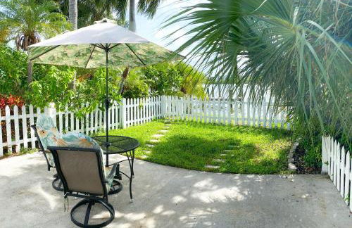 BeachTrail Lodging - Foto 50