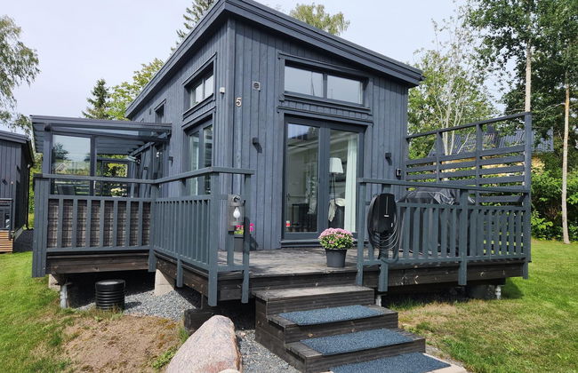 Willa anna b - Foto 1