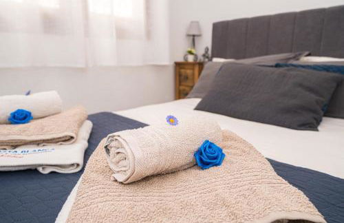 Relaxing zen Capnegret 2 - Photo 9