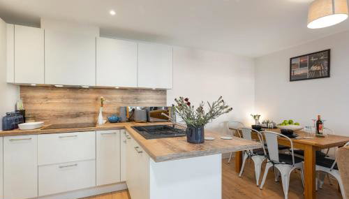 Host & Stay - Farrier William - Foto 2