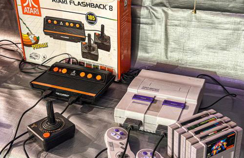 The Shepherd’s Nook - Foto 1