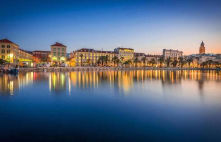 Apartment Nina Marie - Foto 26