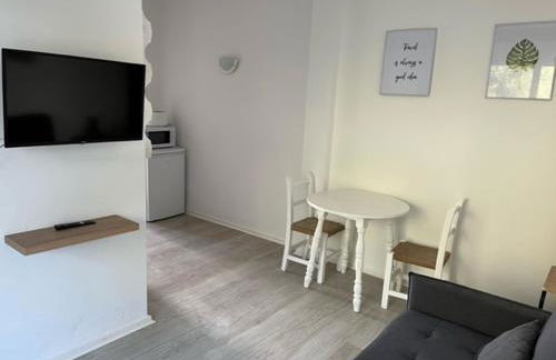 Apartamentos Cana Sofía - Foto 26