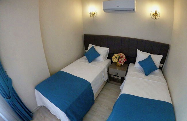 Miralya Homes - Foto 9