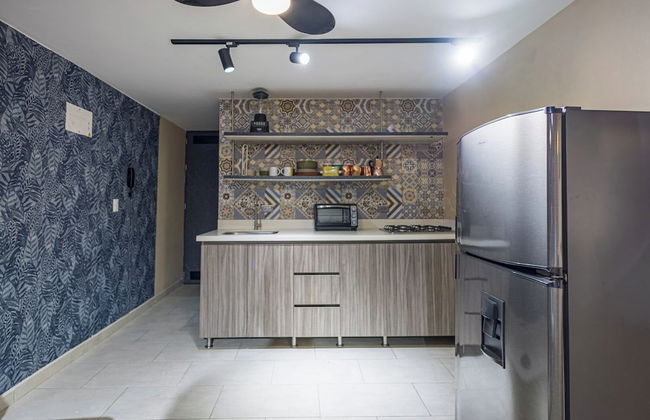 Torre San Tomas - Foto 46