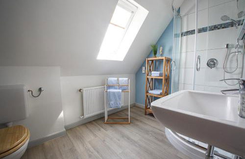 Midlum Stieglitz - Foto 7