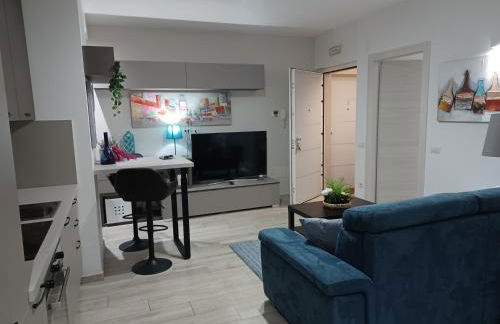 Residenza sul Mare - Foto 33