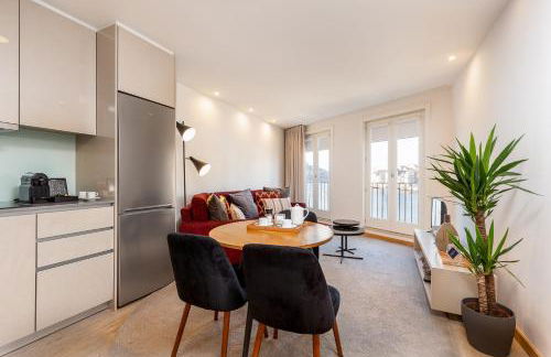 YOUROPO - Ribeira Gaia - Foto 20