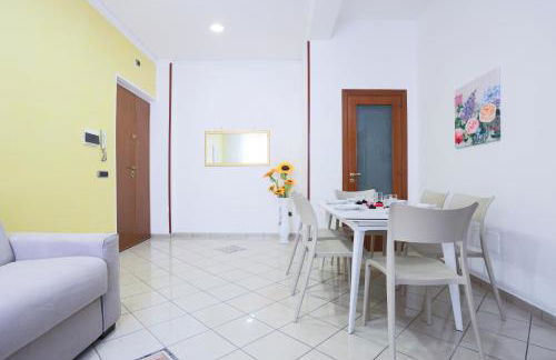 GuestHost - D&G House - Apartment with balcony - Photo 19