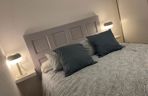 El apartamento de Ana -Jerez - Foto 14