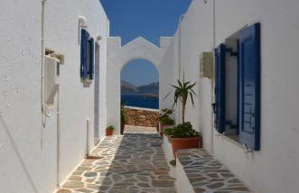 Christina's House - Foto 21