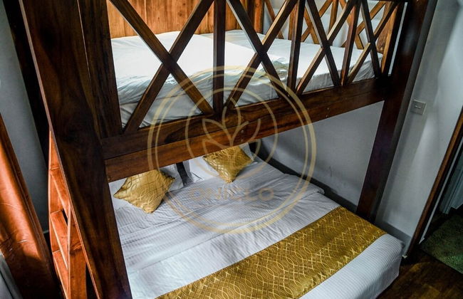 Oniclo By Bedsdo - Foto 3