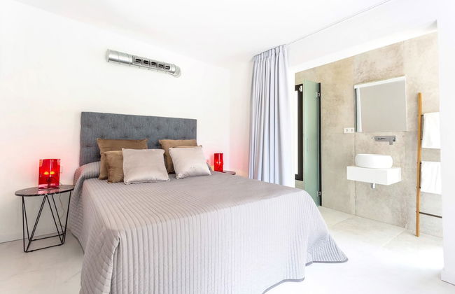 Architect Country Villa - Foto 6