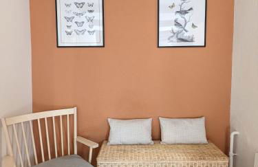 La Maison des Potiers avec Terrasse et Parking - Foto 14