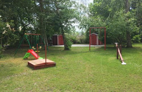 Zingst Haus Hugo - Foto 27