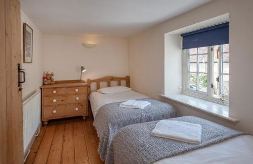 The Garlic Farm - Photo 39