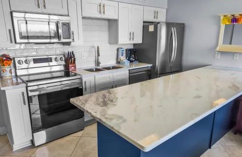 Island Surf 2 - Foto 8