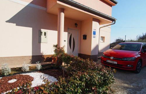 Apartman Mimi - Foto 77