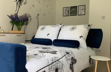 Apartament Na Zatorzu - Photo 1