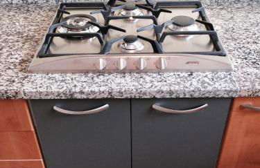 Apartament Carme - Foto 8