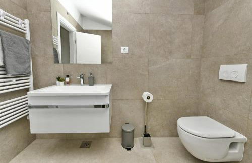 R2 Apartment by Residence Rudan - Foto 19