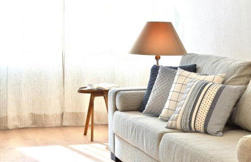 ABAL Apartments - Teatro - Foto 17