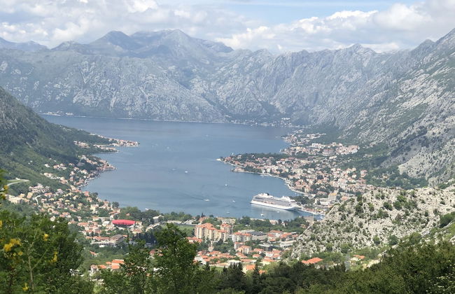 Two Bedroom Apartment With Amazing Views - Foto 30