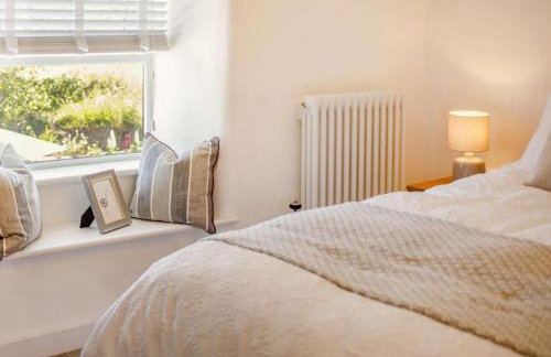 3 Bed in Redruth oc-88102 - Foto 13