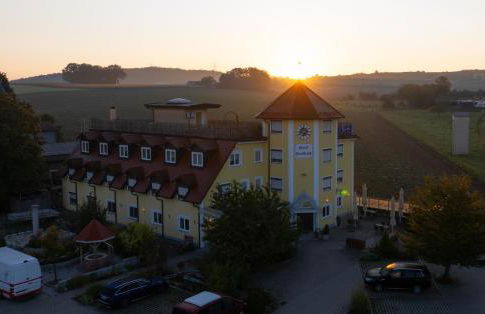 Komfort Apartmenthaus Haslbach FGZ - Foto 3