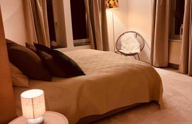 Stilvolle Wohnung im Kurgebiet Bad Kissingen - Photo 6