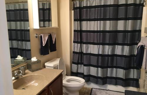 Your Midwest Dunes Vacation Tri-State Paradise! - Foto 17