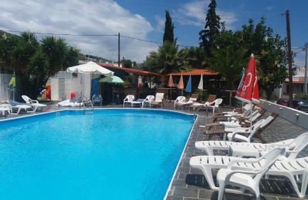 Anna Studios - Foto 8