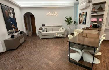Domus Fiorelli - Foto 57