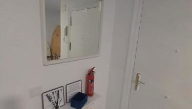 BEC,CASA BARAKALDO al lado del BEC - Foto 5, Lobby or reception