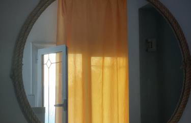 Alexander Apartments Nea Koutali - Foto 12