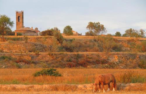 Cal Belló - Foto 61
