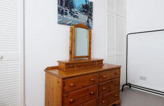 Heart of Brighton - Stylish - Victorian Terrace - Foto 9