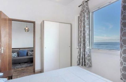 Casa dos avós - Foto 48