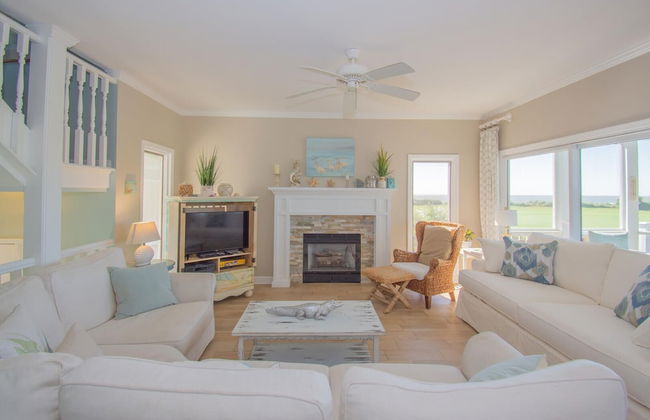 355 Ocean Point Dr - Foto 33