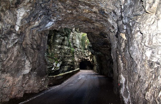 La Quiete 58 Holideal - Foto 17