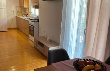 Prodromiti's House - Foto 6