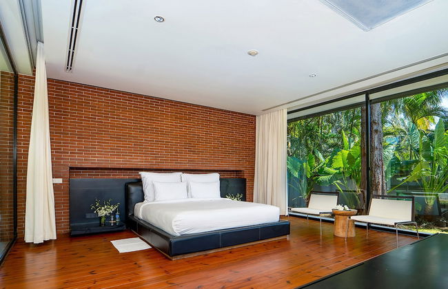 Grand Villa Noi - Photo 2