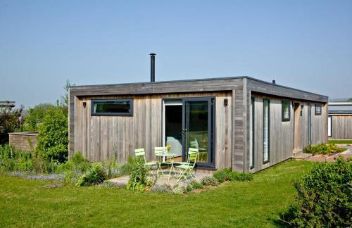 Pamela's Meadow, Strawberryfield Park - Foto 15