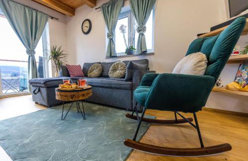 Family Oasis, Plaški - Photo 31